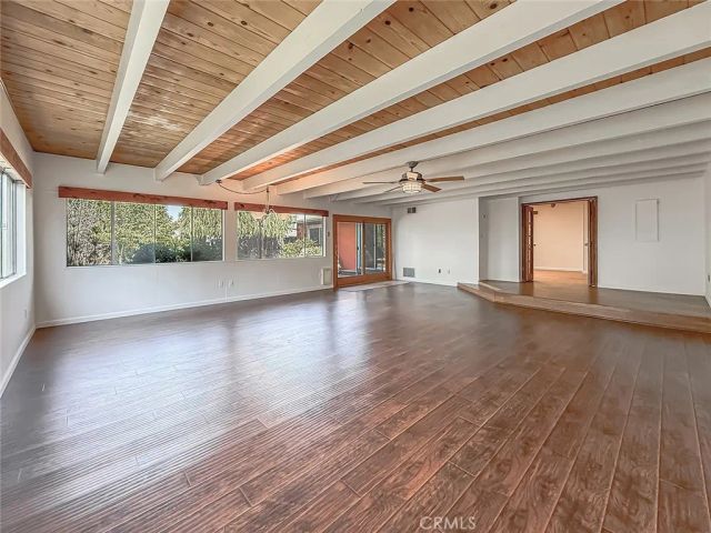 862 Camino La Maida, Thousand Oaks, CA 91360