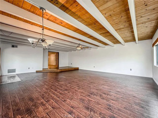 862 Camino La Maida, Thousand Oaks, CA 91360