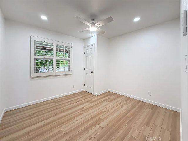 862 Camino La Maida, Thousand Oaks, CA 91360
