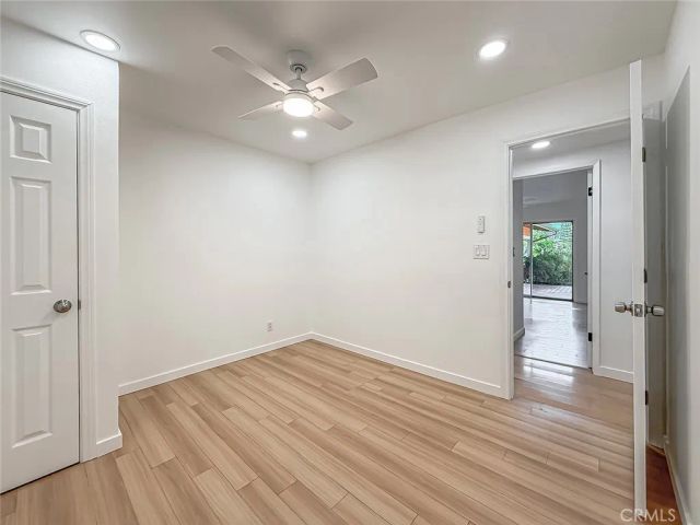 862 Camino La Maida, Thousand Oaks, CA 91360
