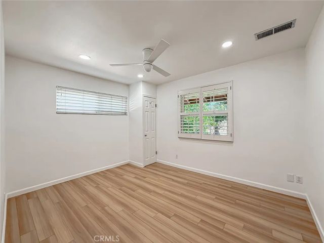 862 Camino La Maida, Thousand Oaks, CA 91360