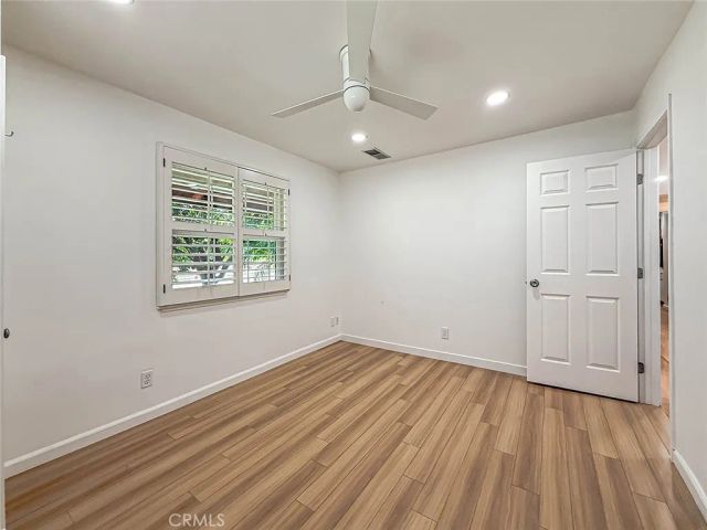862 Camino La Maida, Thousand Oaks, CA 91360