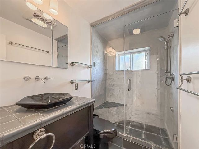 862 Camino La Maida, Thousand Oaks, CA 91360
