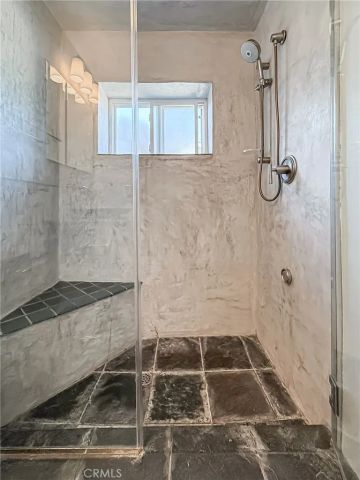 862 Camino La Maida, Thousand Oaks, CA 91360