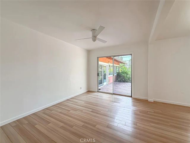 862 Camino La Maida, Thousand Oaks, CA 91360