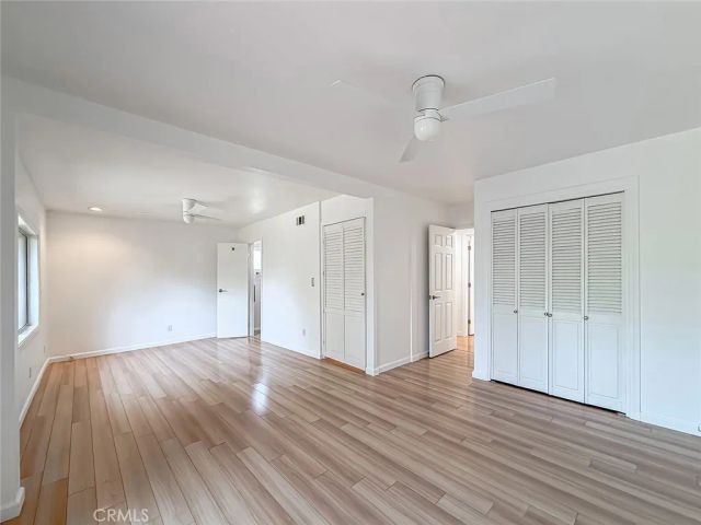 862 Camino La Maida, Thousand Oaks, CA 91360