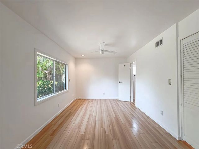 862 Camino La Maida, Thousand Oaks, CA 91360