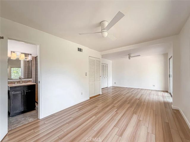 862 Camino La Maida, Thousand Oaks, CA 91360
