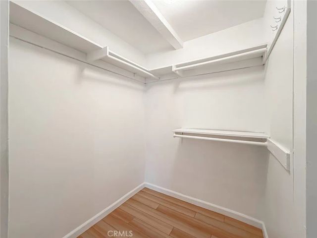 862 Camino La Maida, Thousand Oaks, CA 91360