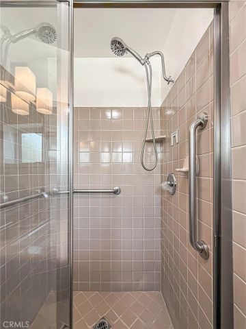 862 Camino La Maida, Thousand Oaks, CA 91360