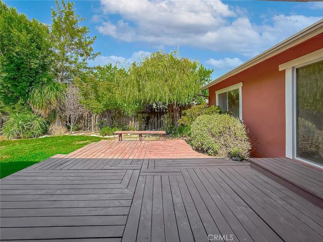 862 Camino La Maida, Thousand Oaks, CA 91360