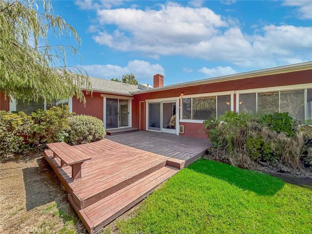 862 Camino La Maida, Thousand Oaks, CA 91360