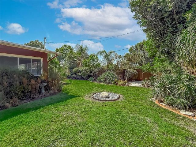 862 Camino La Maida, Thousand Oaks, CA 91360