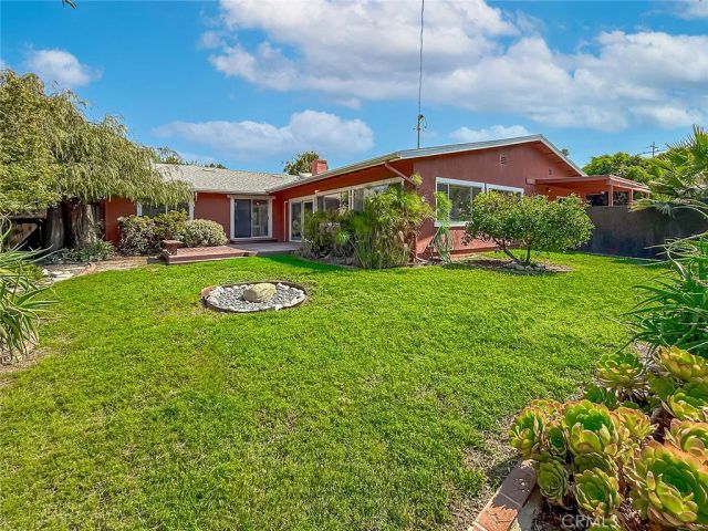 862 Camino La Maida, Thousand Oaks, CA 91360