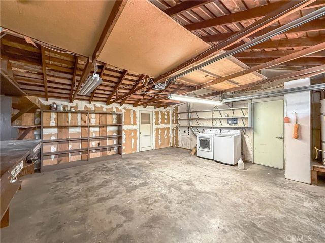 862 Camino La Maida, Thousand Oaks, CA 91360