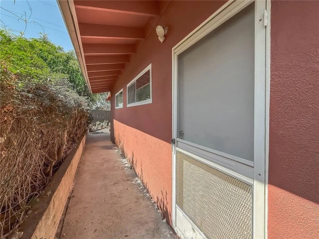 862 Camino La Maida, Thousand Oaks, CA 91360