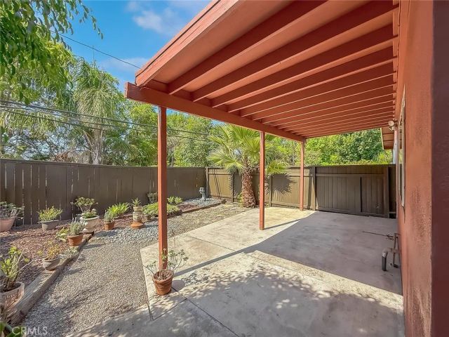 862 Camino La Maida, Thousand Oaks, CA 91360