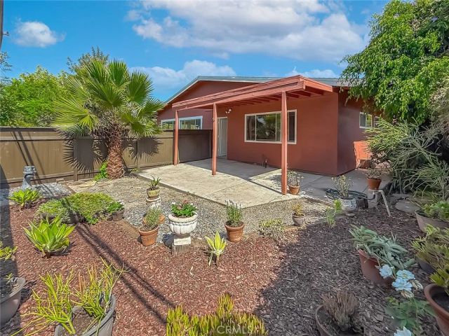 862 Camino La Maida, Thousand Oaks, CA 91360