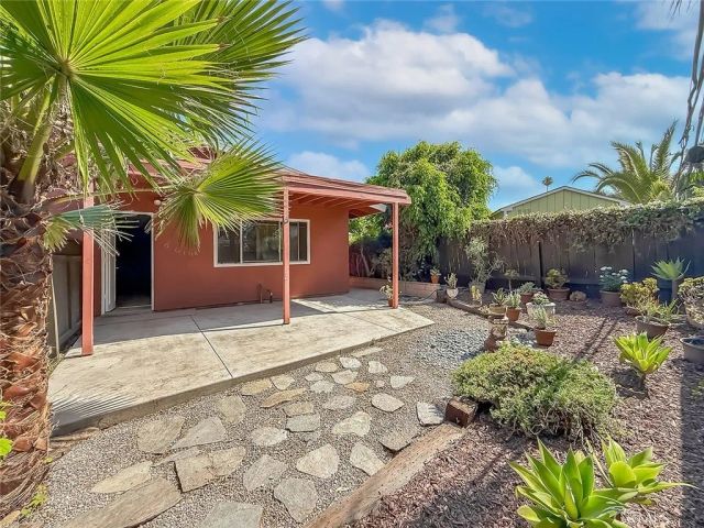 862 Camino La Maida, Thousand Oaks, CA 91360
