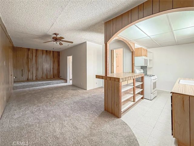 862 Camino La Maida, Thousand Oaks, CA 91360
