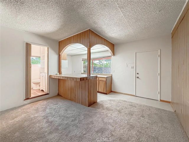 862 Camino La Maida, Thousand Oaks, CA 91360