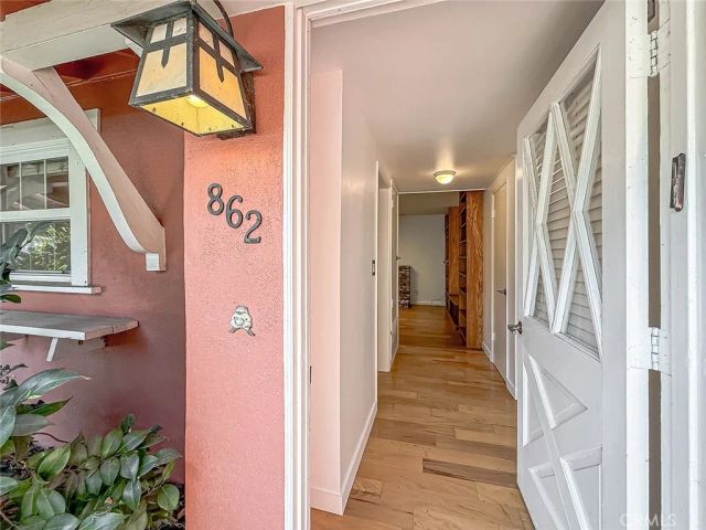 862 Camino La Maida, Thousand Oaks, CA 91360