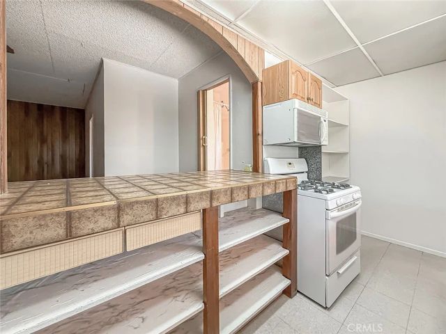862 Camino La Maida, Thousand Oaks, CA 91360