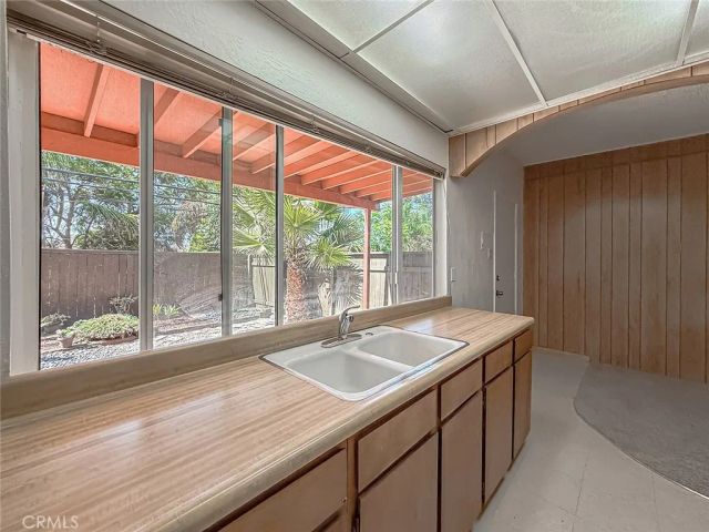 862 Camino La Maida, Thousand Oaks, CA 91360
