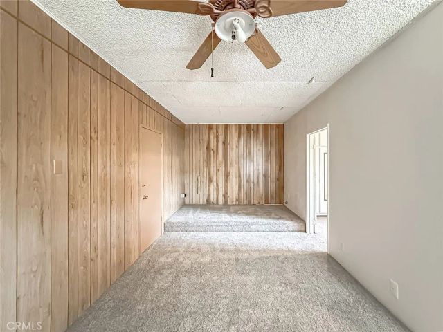 862 Camino La Maida, Thousand Oaks, CA 91360