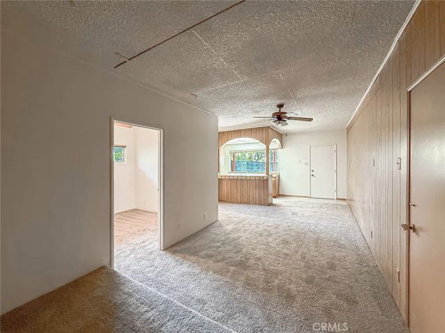 862 Camino La Maida, Thousand Oaks, CA 91360
