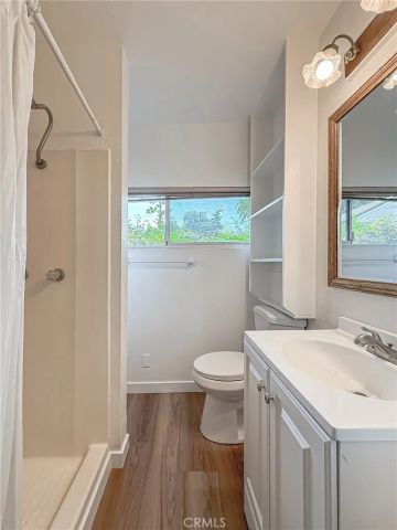 862 Camino La Maida, Thousand Oaks, CA 91360