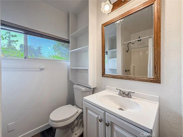 862 Camino La Maida, Thousand Oaks, CA 91360