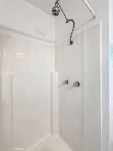 862 Camino La Maida, Thousand Oaks, CA 91360