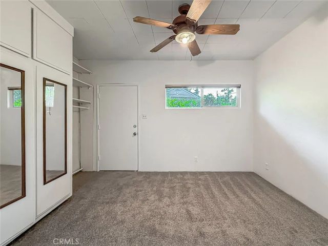 862 Camino La Maida, Thousand Oaks, CA 91360