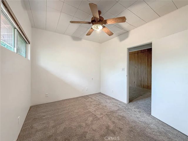 862 Camino La Maida, Thousand Oaks, CA 91360