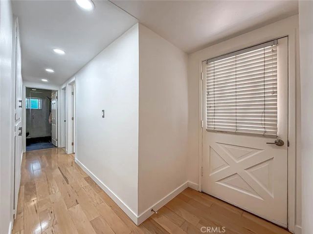 862 Camino La Maida, Thousand Oaks, CA 91360
