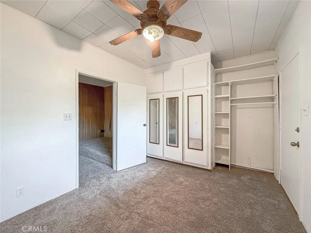 862 Camino La Maida, Thousand Oaks, CA 91360