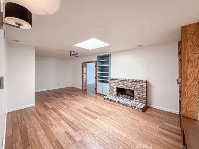 862 Camino La Maida, Thousand Oaks, CA 91360