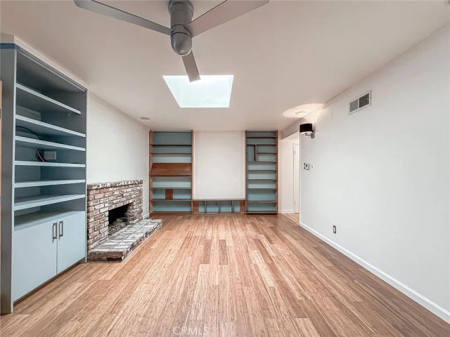 862 Camino La Maida, Thousand Oaks, CA 91360