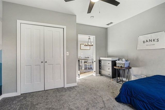 9240 N Branch Road, Watervliet, MI 49098