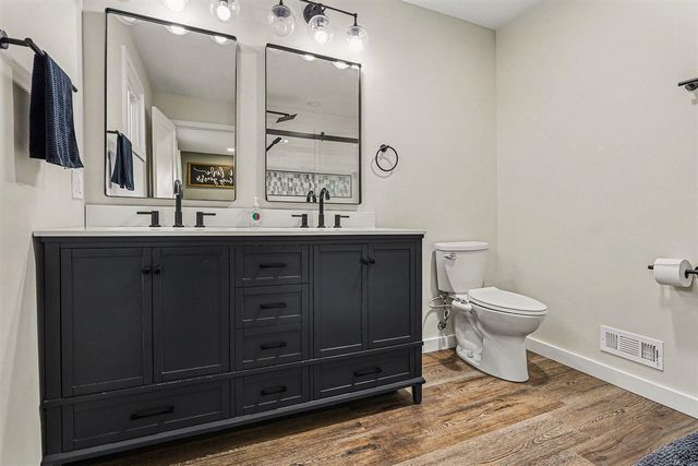 9240 N Branch Road, Watervliet, MI 49098