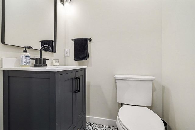 9240 N Branch Road, Watervliet, MI 49098