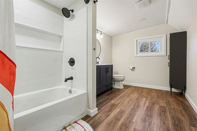 9240 N Branch Road, Watervliet, MI 49098