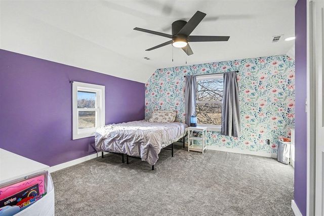 9240 N Branch Road, Watervliet, MI 49098