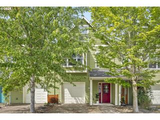 6809 N BORTHWICK Ave, Portland, OR 97217