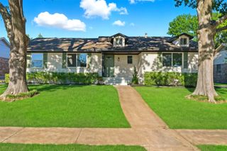 3818 Dartmouth Street, Garland, TX 75043
