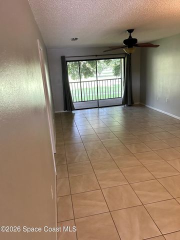 1675 S Fiske Boulevard 214d, Rockledge, FL 32955