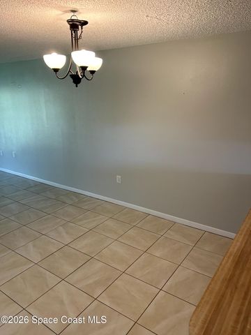 1675 S Fiske Boulevard 214d, Rockledge, FL 32955
