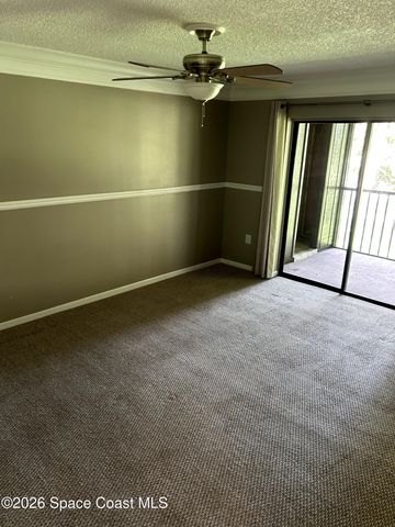 1675 S Fiske Boulevard 214d, Rockledge, FL 32955