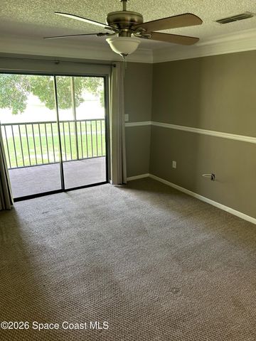 1675 S Fiske Boulevard 214d, Rockledge, FL 32955